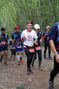 BIB: 2900, 2318, 2317
                            <button type="button" onclick="openModal(4130065)" class="btn btn-primary btn-sm float-right btn-popup" data-toggle="modal" data-target=".modal-high-quality">
                        <i class="fas fa-shopping-cart"></i> Add to Cart
                    </button>
                                            <button type="button" onclick="isThisMe(4130065, true)" class="btn btn-success btn-sm float-right btn-popup btn-isme hidden" data-toggle="tooltip" data-placement="bottom" title="นี่คือรูปของคุณใช่ไหม คลิกที่นี่เพื่อเอาเข้าอัลบั้ม">
                        <i class="fas fa-plus"></i> Add to album
                    </button>
                    <button type="button" onclick="isThisMe(4130065, false)" class="btn btn-warning btn-sm float-right btn-popup btn-isnotme hidden">
                        <i class="fas fa-ban"></i> Remove from album
                    </button>